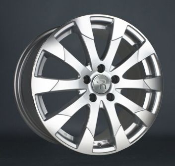 Ford (FD133)