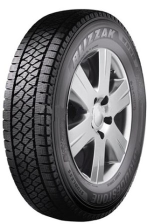 Blizzak W995