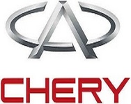 Chery