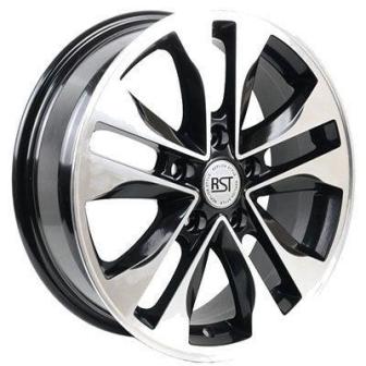 R116
