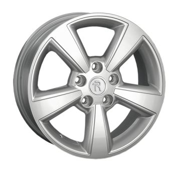 Toyota (TY422)