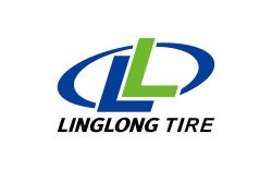 LingLong