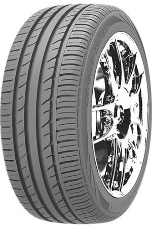 SA37 Run Flat