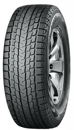 ice Guard SUV G075