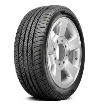 Comfort A5