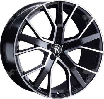 Audi (A156)