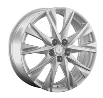 Haval (HV49)