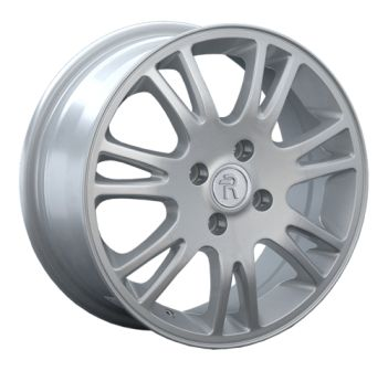 Lifan LF14