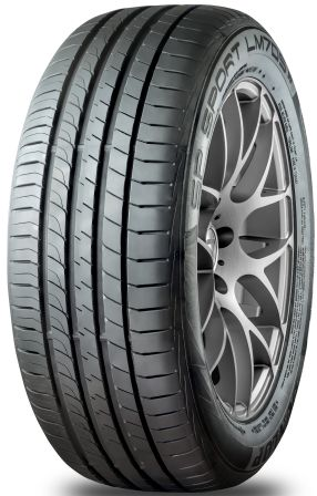 SP Sport LM705W