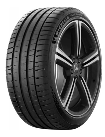Pilot Sport 5