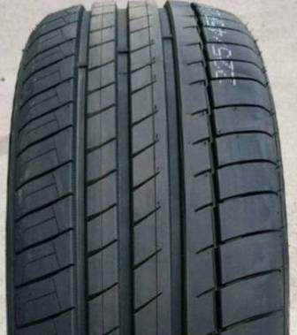 Practical MAX H/P RS26