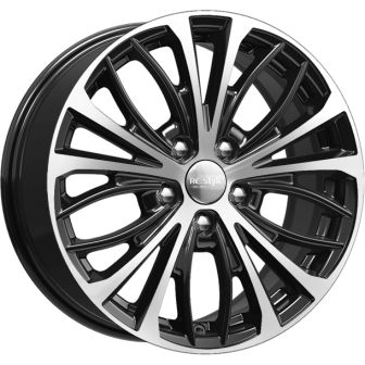 Mazda-6