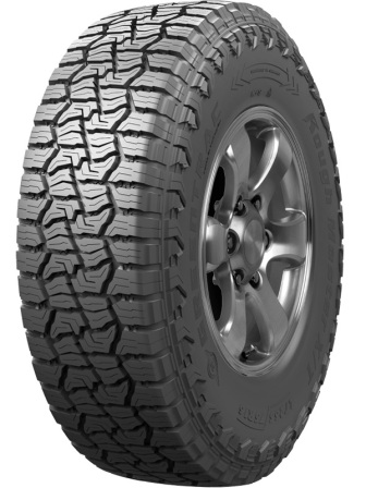 Rough Master-XT