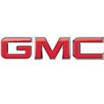 GMC