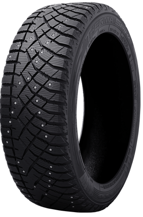 Terma Spike