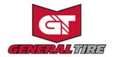 General Tire