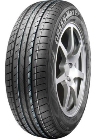 Green Max HP010
