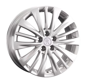 Haval (HV29)