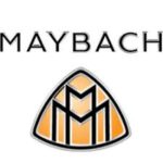 Maybach