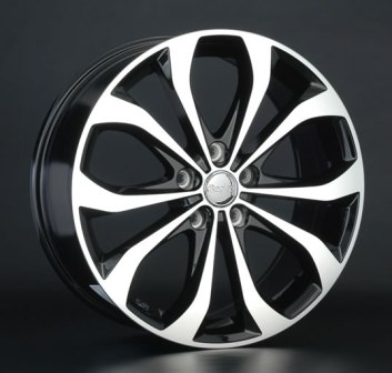 Kia (KI129)