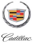 Cadillac