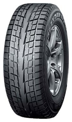 Geolandar I/T G073