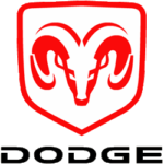 DODGE