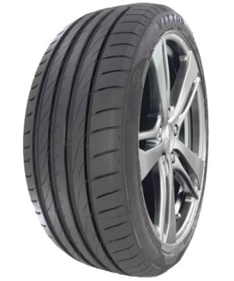 RFT02 Run Flat