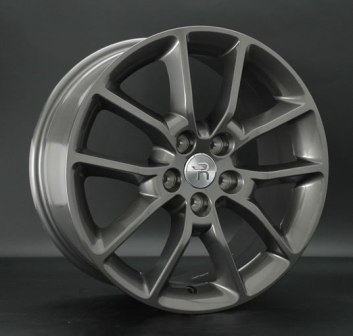 Ford (FD108)
