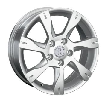 Kia (KI274)