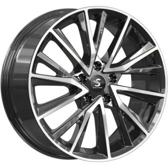 КР010 Tiggo 8 Pro