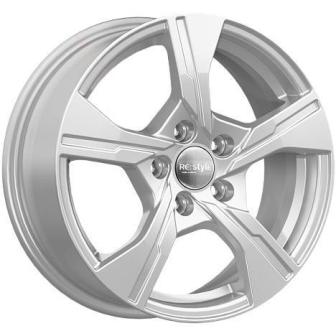 КС1053 Lifan X70
