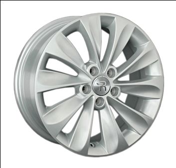 Ford (FD103)