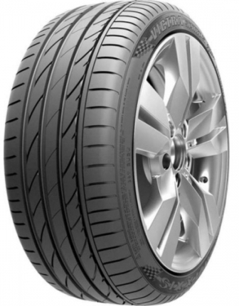Victra Sport VS05