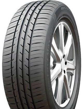 Comfort MAX S801