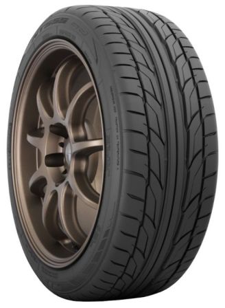 NT555 G2