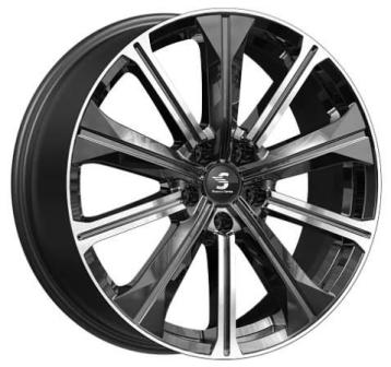 КР013 Tiggo 8 Pro