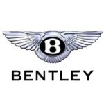 Bentley