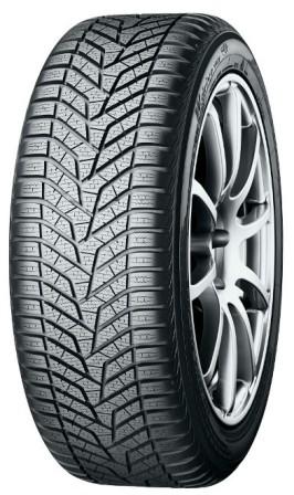W drive V905