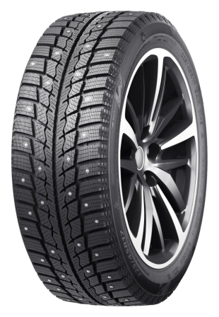 Winter WD52