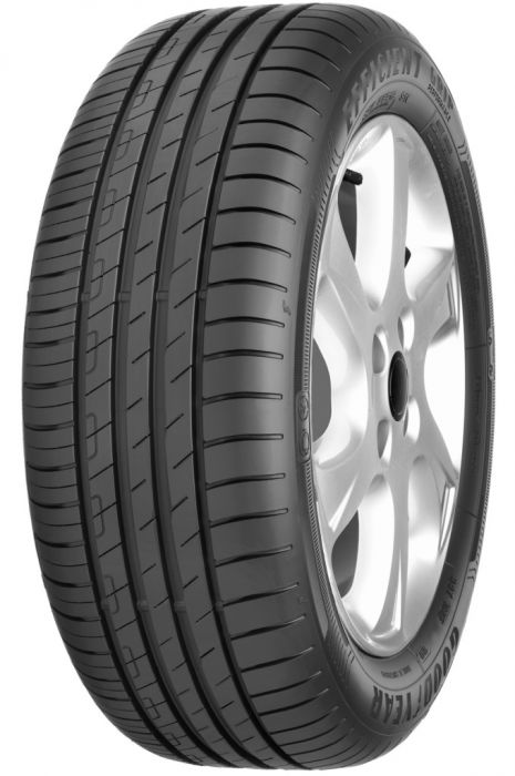EfficientGrip Performance