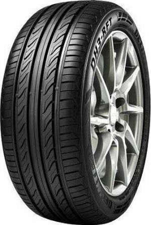 DH3-RFT Run Flat
