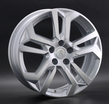 Ford (FD165)
