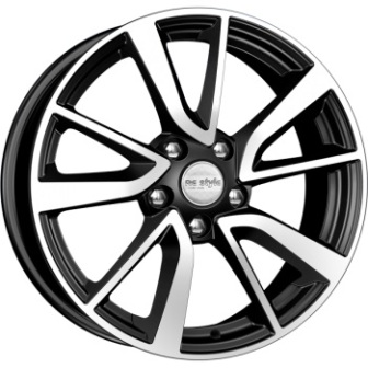 КС699 ZV Octavia