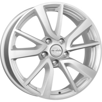 КС699 ZV Audi A4