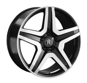 Audi (A266)