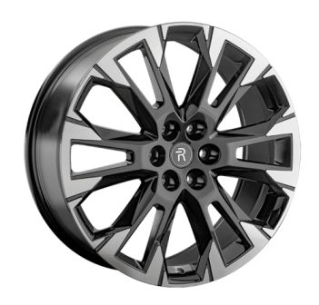 Kia (KI385)