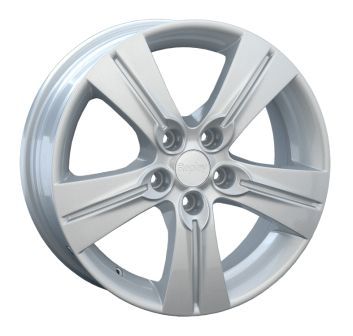 Geely (GL26)