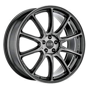Hyper XT HLT