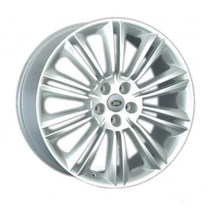 Land Rover (LR44)